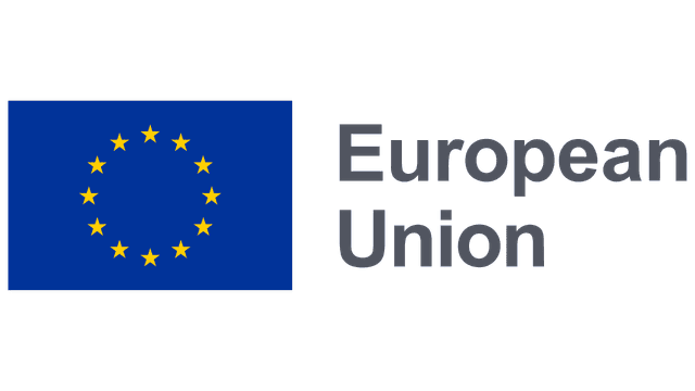 European Union