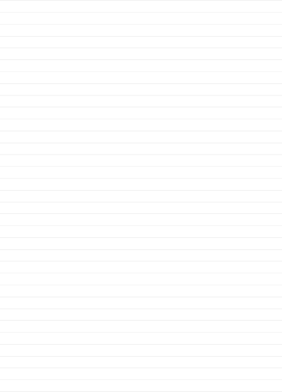 Notebook Lines Background