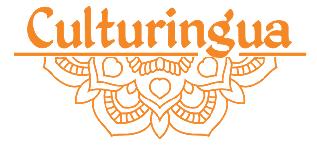 culturingua