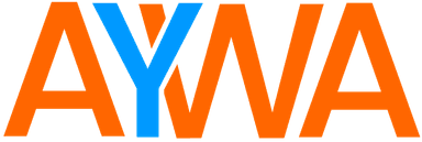 AYWA Logo