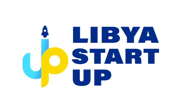 Libya Startup