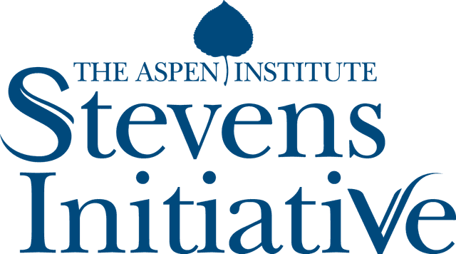 Stevens initiative
